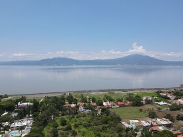 place photo 24