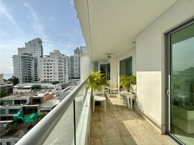 place photo 31