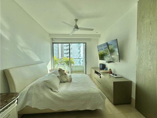 place photo 44