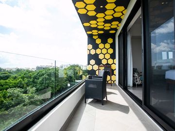 place photo 36