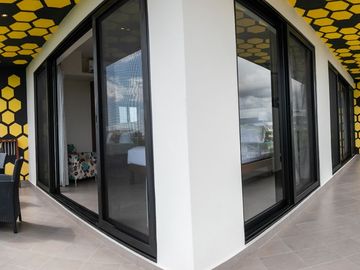 place photo 38