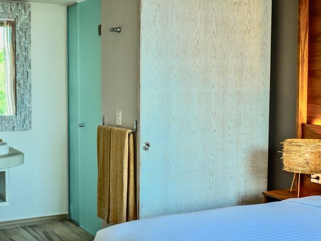 place photo 59