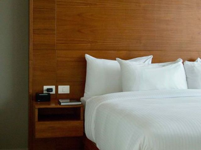 place photo 67