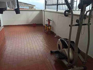 place photo 15