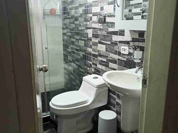 place photo 18