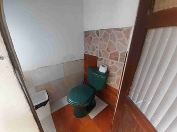place photo 34