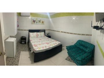 place photo 21