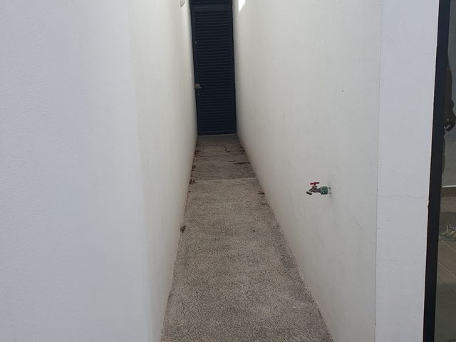 place photo 32