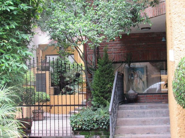 place photo 24