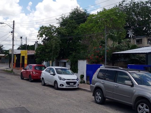 place photo 18