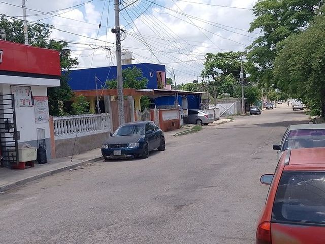 place photo 19