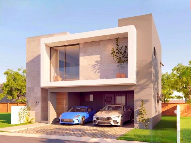 Casa en VENTA en PUNTA TIBURON