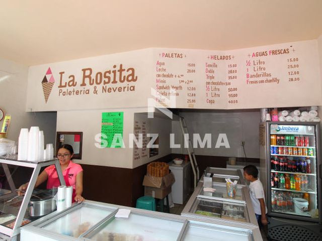 place photo 23