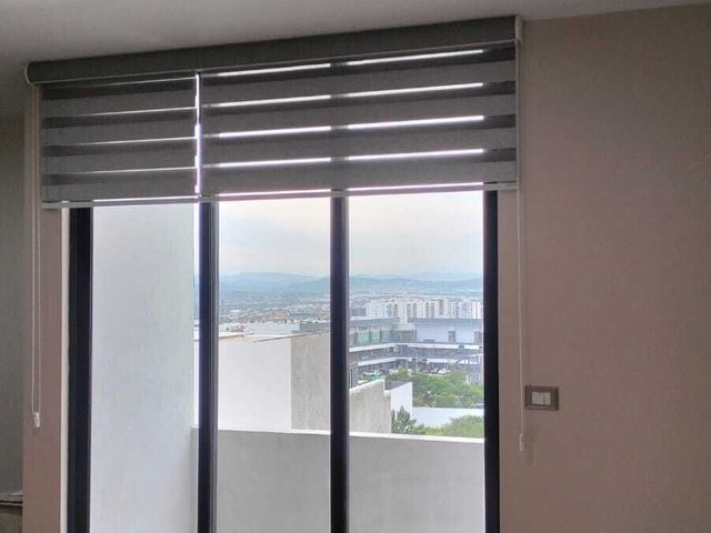 place photo 34