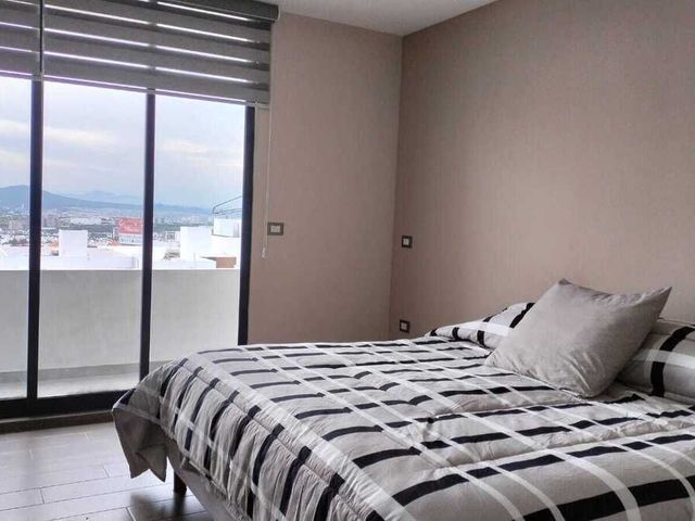 place photo 37