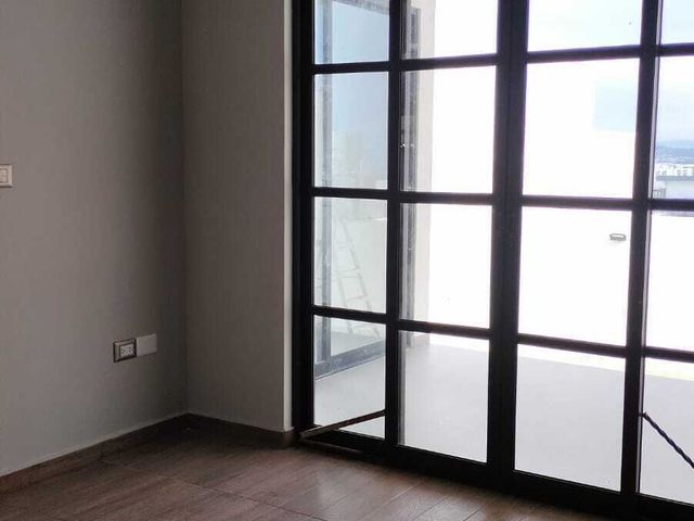 place photo 47