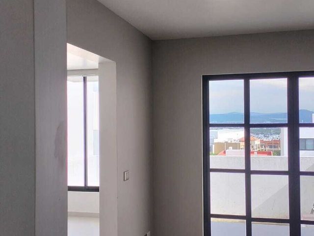 place photo 46