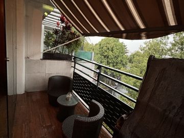 place photo 38