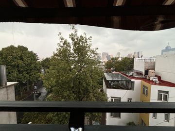 place photo 37