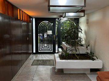 place photo 42