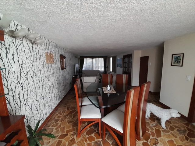 place photo 45
