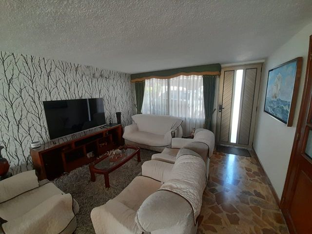 place photo 51