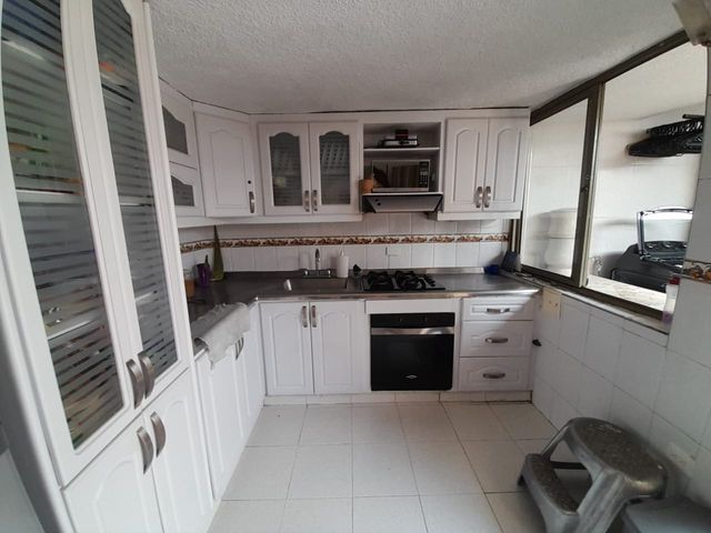 place photo 42