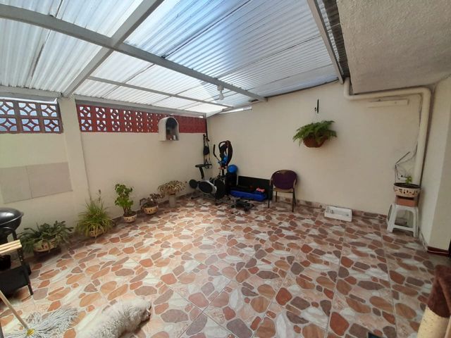 place photo 33