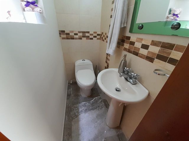 place photo 34