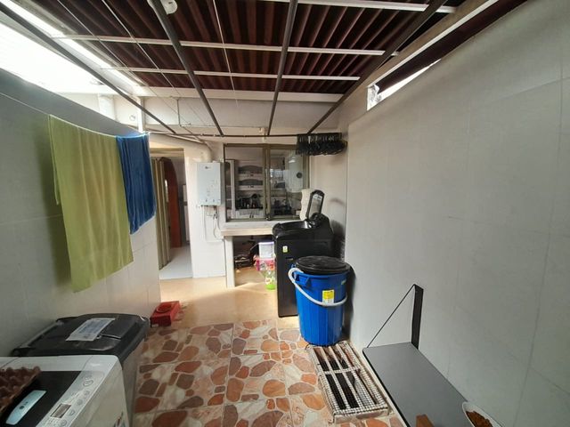 place photo 37
