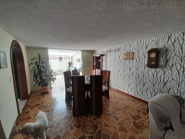 place photo 49