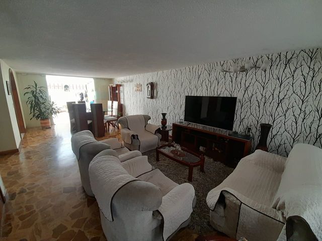 place photo 48