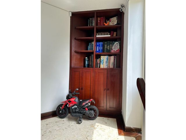 place photo 30
