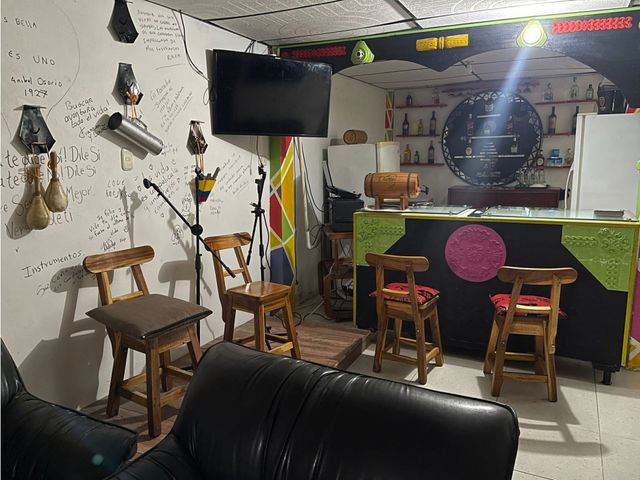 place photo 19