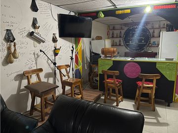 place photo 19