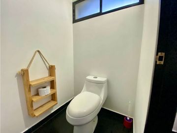 place photo 33