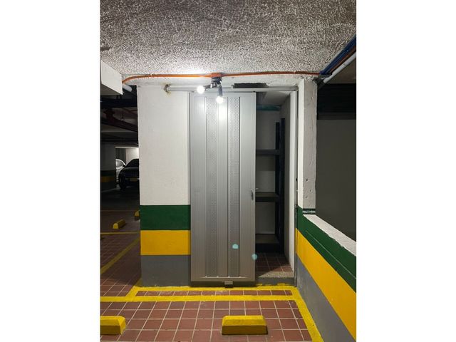 place photo 24