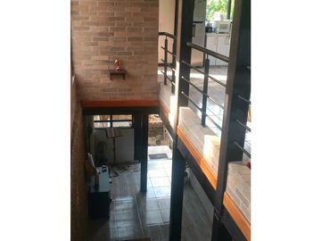place photo 37