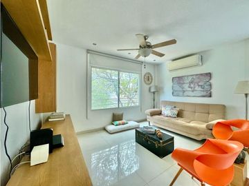 place photo 29