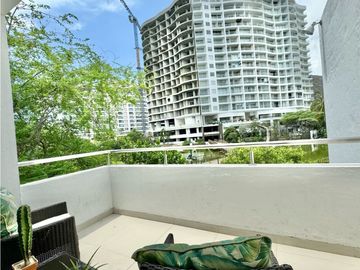 place photo 21
