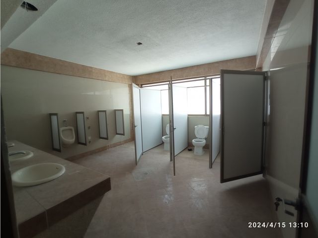 place photo 22