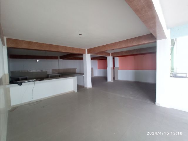 place photo 24
