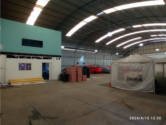 place photo 16