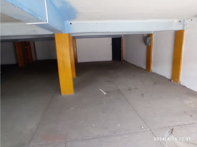 place photo 35
