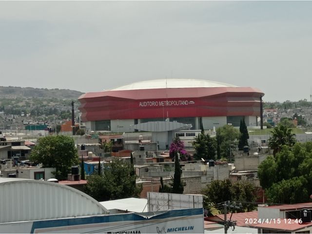 place photo 37