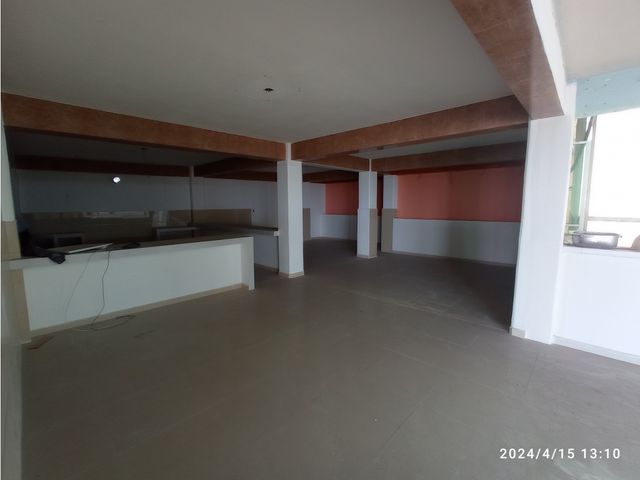 place photo 23