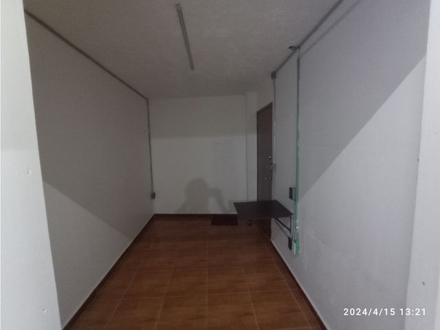 place photo 32