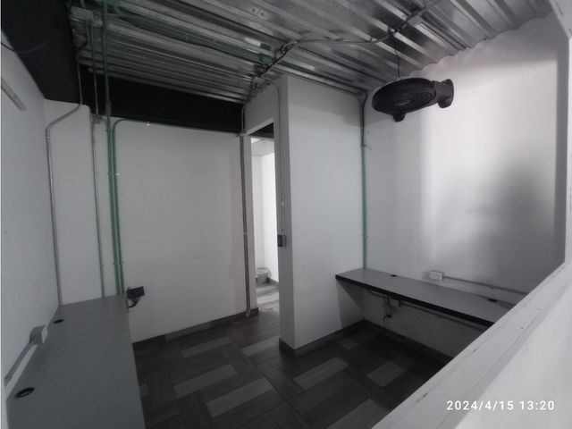 place photo 28