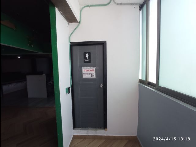 place photo 33