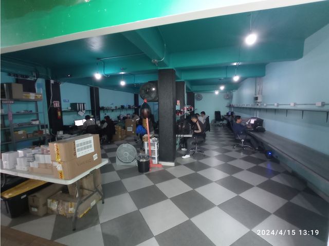 place photo 27